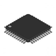 Микросхема-микроконтроллер ATMEGA8-16PI Atmel