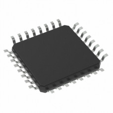 Микросхема-микроконтроллер Atmega 8L-8AU Atmel