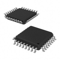 Микросхема-микроконтроллер C8051F340DK Silicon Labs