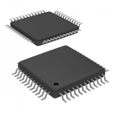Микросхема-микроконтроллер C8051F530A-IT Silicon Labs
