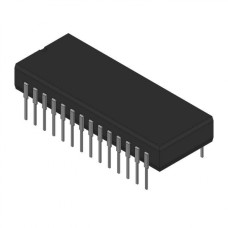 Мікросхема-мікроконтролер CP82C59A_NonRoHS Intersil