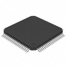 Мікросхема-мікроконтролер DV003001 Microchip