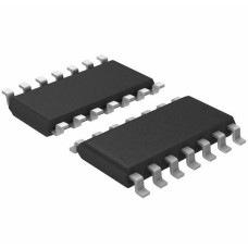 Мікросхема-мікроконтролер FM31278-G Ramtron