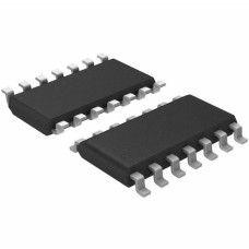 Мікросхема-мікроконтролер FM33256B-G Ramtron