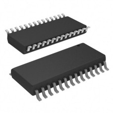 Мікросхема-мікроконтролер MC68331CEH16 Freescale