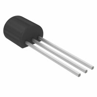 Мікросхема-мікроконтролер MCP100-315DI/TO Microchip