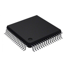 Микросхема-микроконтроллер P89C51RD+IB Philips