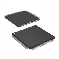 Микросхема-микроконтроллер TMS320VC33PGE150 Texas Instruments