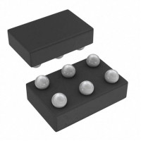 Мікросхема-мікроконтролер TPS3305-18DG4 Texas Instruments