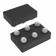 Мікросхема-мікроконтролер TPS3305-18DG4 Texas Instruments