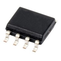 Мікросхема ОП AD603ARZ Analog Devices