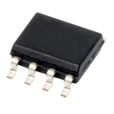 Мікросхема ОП AD623ARM Analog Devices