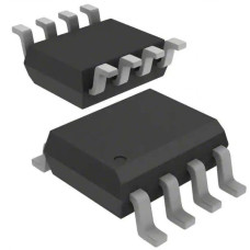 Мікросхема ОП AD704AR-16 Analog Devices