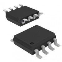 Микросхема ОУ AD7655ACPZ Analog Devices