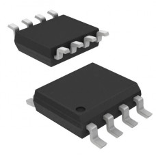 Мікросхема ОП AD8010AR Analog Devices