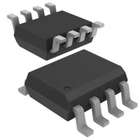 Микросхема ОУ AD8041AN Analog Devices