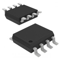 Микросхема ОУ AD8052ARZ Analog Devices