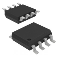 Мікросхема ОП AD8052ARZ Analog Devices