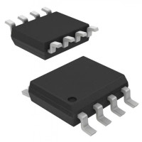 Мікросхема ОП AD8054AR Analog Devices