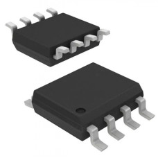 Мікросхема ОП AD8054AR Analog Devices