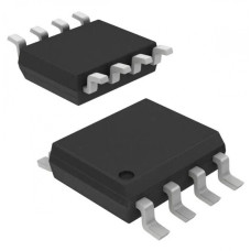 Мікросхема ОП AD8066ARMZ Analog Devices