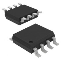 Микросхема ОУ AD8092ARZ Analog Devices