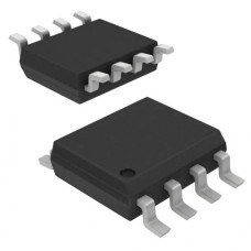 Мікросхема ОП AD811AN Analog Devices