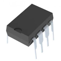 Микросхема ОУ AD8223BRZ Analog Devices