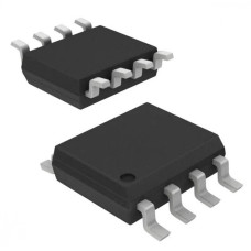 Микросхема ОУ AD823AN Analog Devices