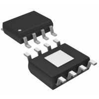 Микросхема ОУ AD8397ARDZ Analog Devices