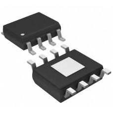 Мікросхема ОП AD8397ARDZ Analog Devices
