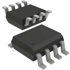 Мікросхема ОП AD8561ANZ Analog Devices