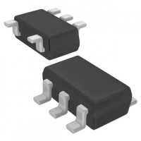 Мікросхема ОП AD8627AKS-R2 Analog Devices