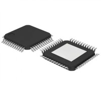 Микросхема ОУ AD9696KN Analog Devices