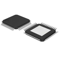 Мікросхема ОП AD9696KN Analog Devices