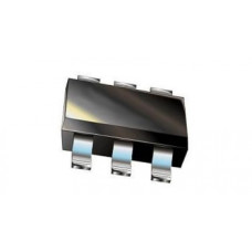 Мікросхема ОП ADCMP604BKSZ-REEL7 Analog Devices