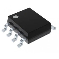 Мікросхема ОП CMP04FS Analog Devices