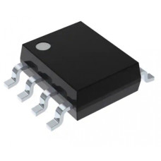 Мікросхема ОП DS1621+ MAXIM
