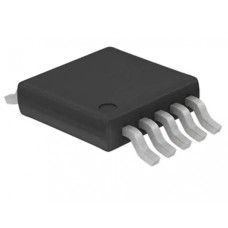 Мікросхема ОП ISL28290FUZ Intersil