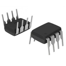 Мікросхема ОП LM258NG ONS