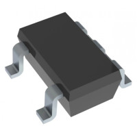 Мікросхема ОП LM7321MF/NOPB Texas Instruments