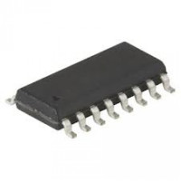Мікросхема ОП LT1497CS Linear Technology