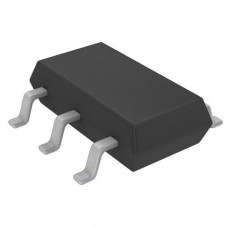 Мікросхема ОП LT6200IS6#TRMPBF Linear Technology