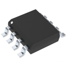 Мікросхема ОП MC33161DG ONS
