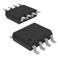 Мікросхема ОП OP1177ARZ Analog Devices