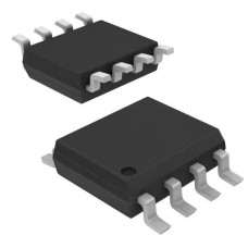 Мікросхема ОП OP1177ARZ Analog Devices