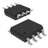 Мікросхема ОП OP177FSZ Analog Devices