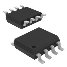 Мікросхема ОП OP196GS Analog Devices