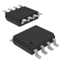 Микросхема ОУ OP213FS Analog Devices