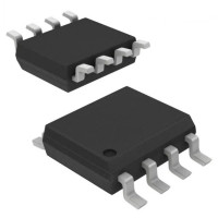 Мікросхема ОП OP284ESZ Analog Devices